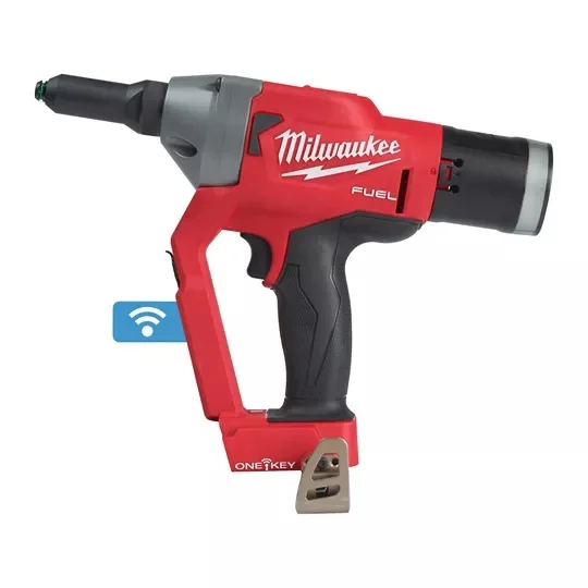 pasja.koszalin617368