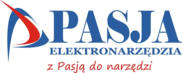 pasja.koszalin6308691