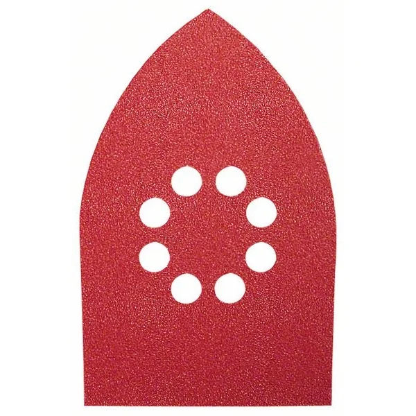 pasja.koszalin6516761