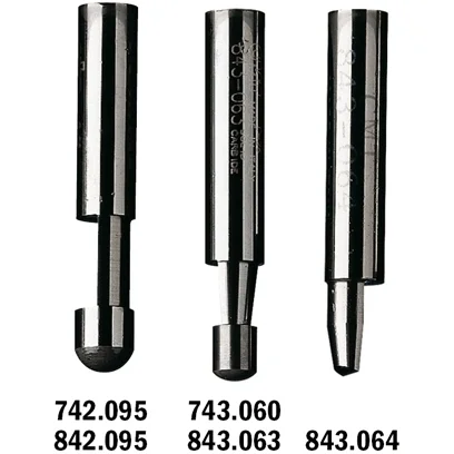 pasja.koszalin6527056