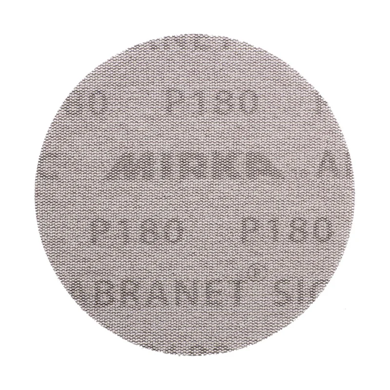 pasja.koszalin6622301