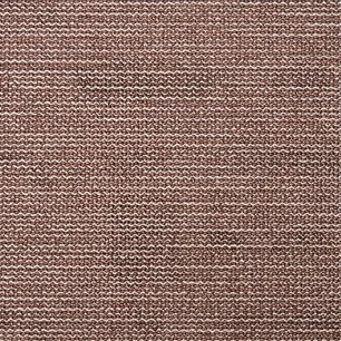 pasja.koszalin6623039