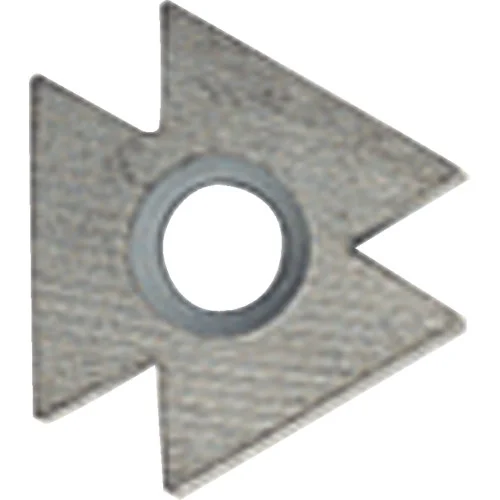 pasja.koszalin664028