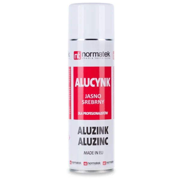 pasja.koszalin6647298