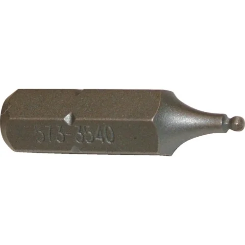pasja.koszalin6698725