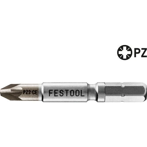 pasja.koszalin6712498
