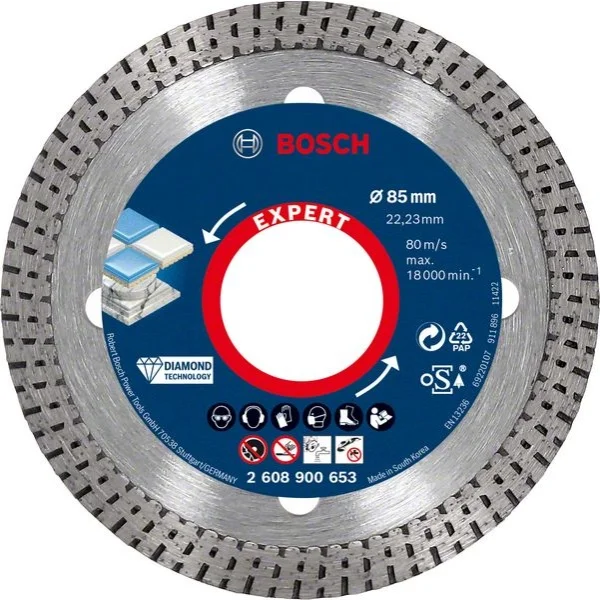 pasja.koszalin6807798