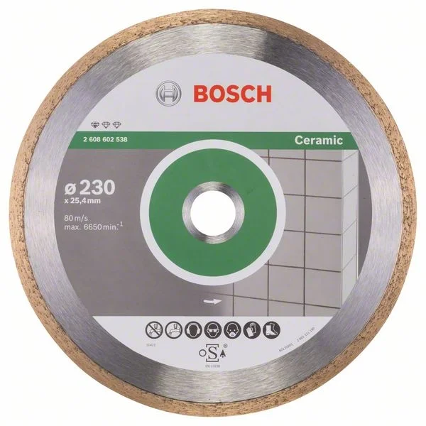 pasja.koszalin6808376