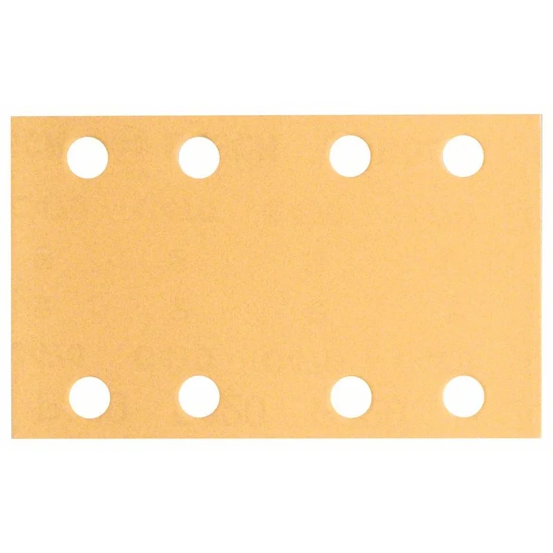 pasja.koszalin686402