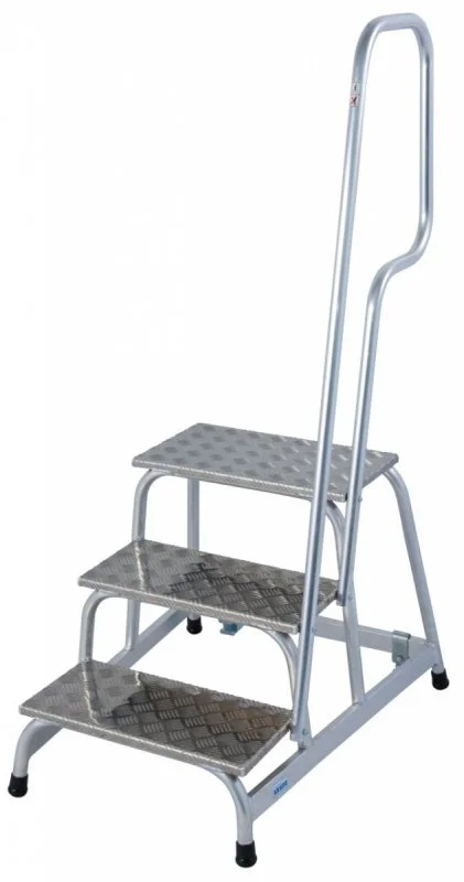 seger6293201