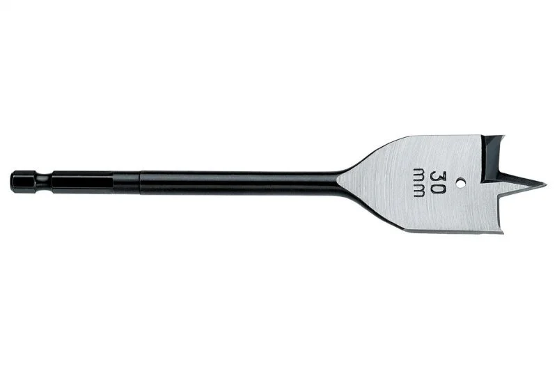 seger6300968