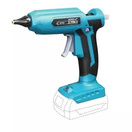 seger6310320