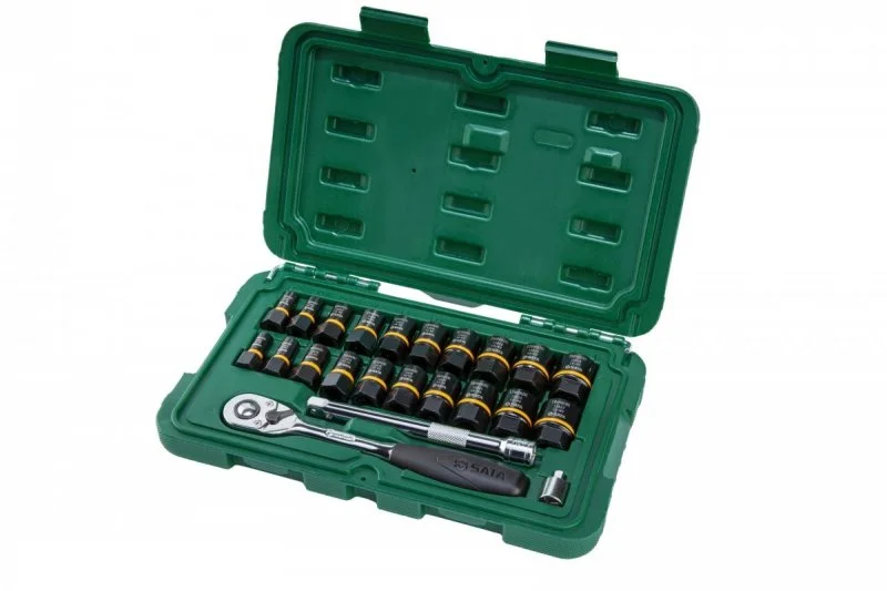 seger6317047
