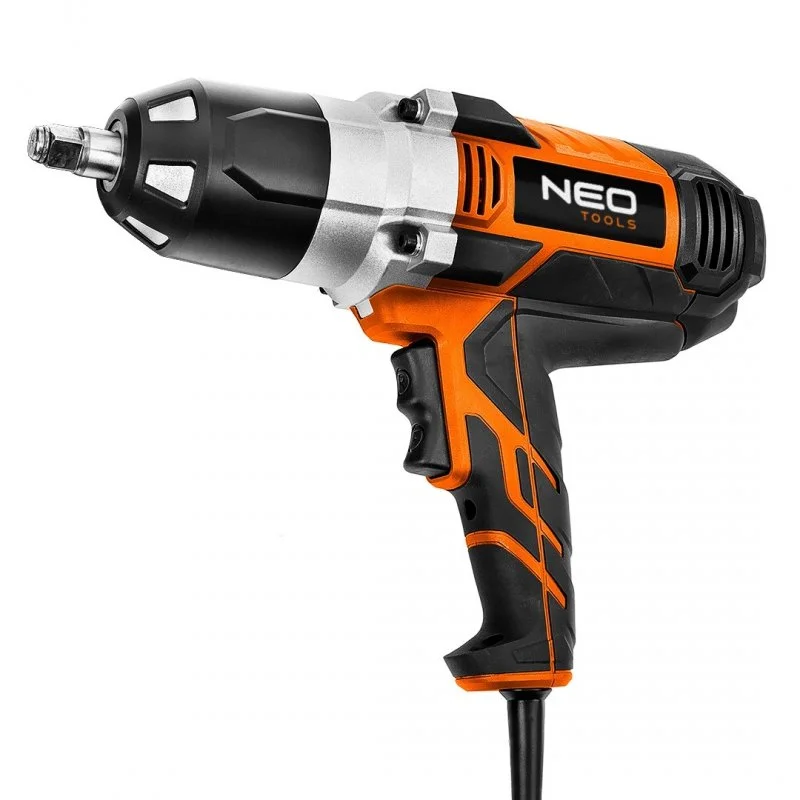 seger6350254