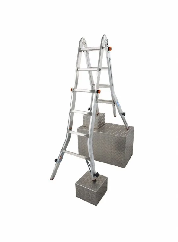 seger6350437