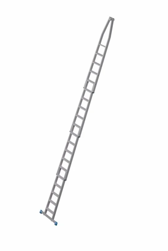 seger6360936
