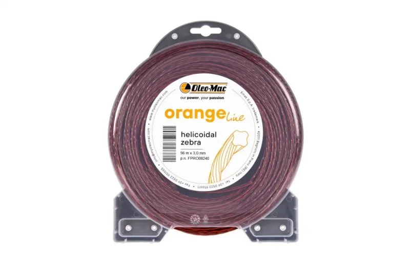 seger6379125