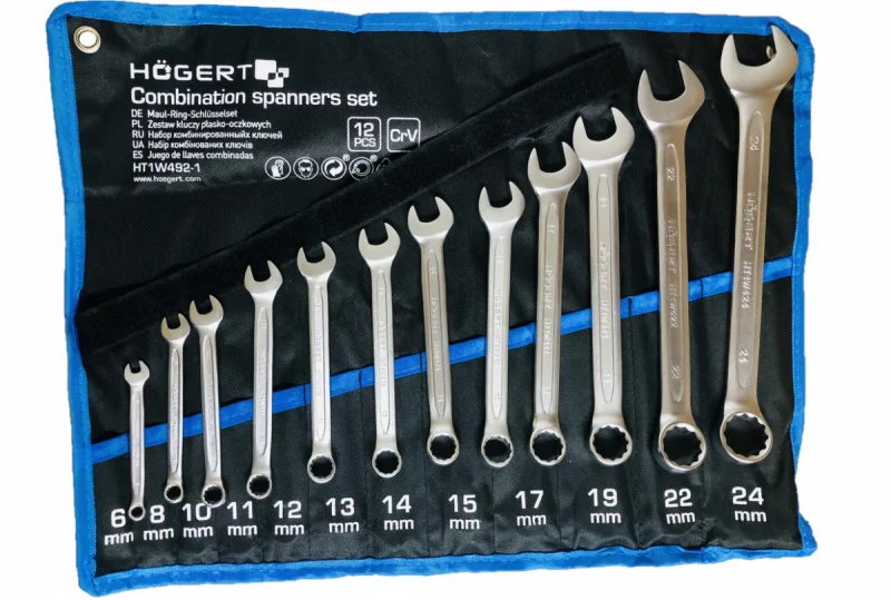 seger6388485