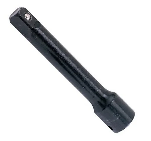 tomex24187065