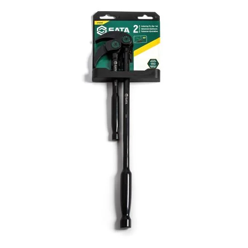 tomex24188575