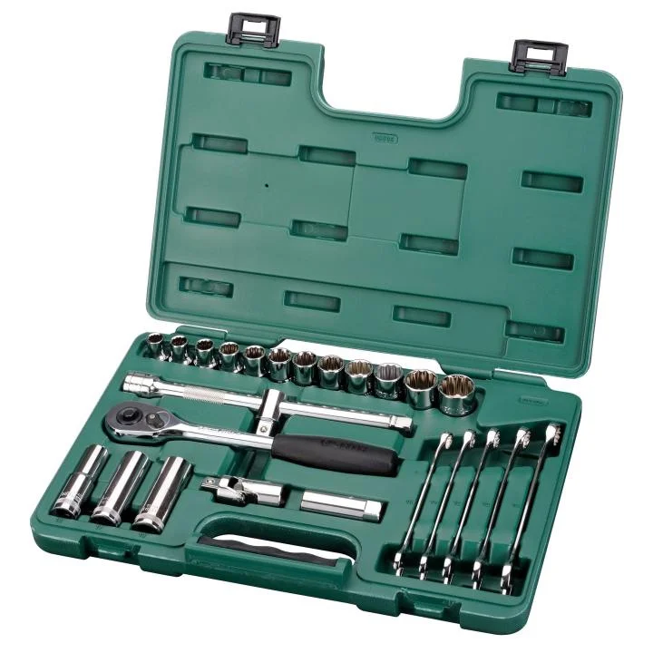 tomex24188606