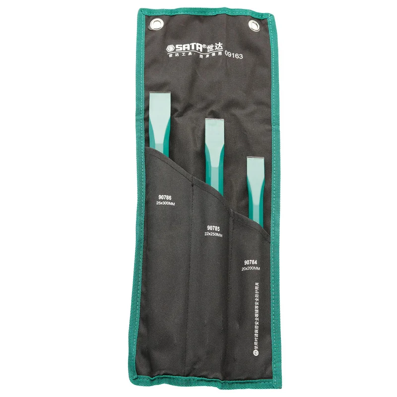 tomex24188753