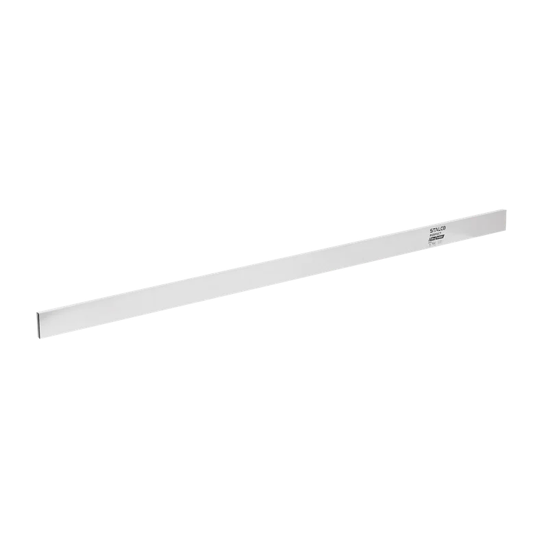 tomex24297528