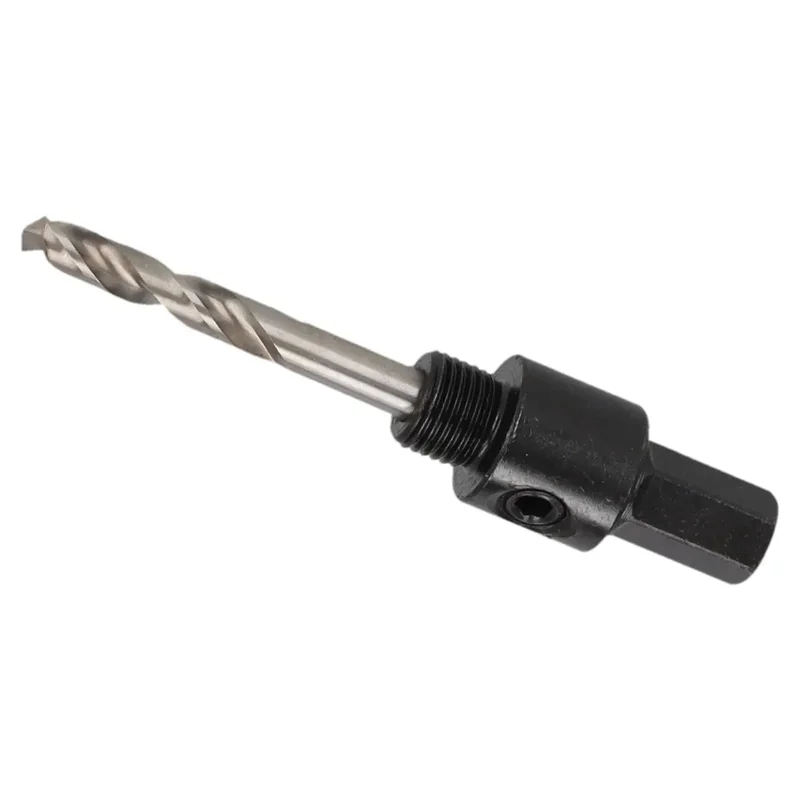 tomex246104