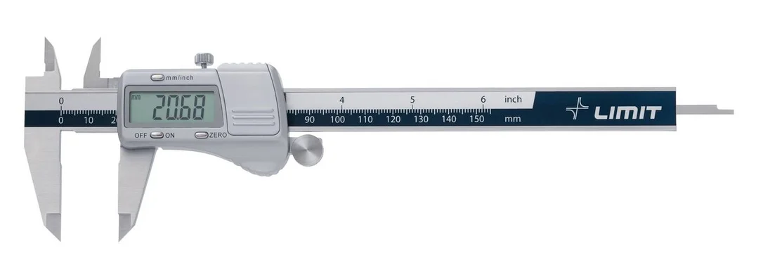 tomex246497345