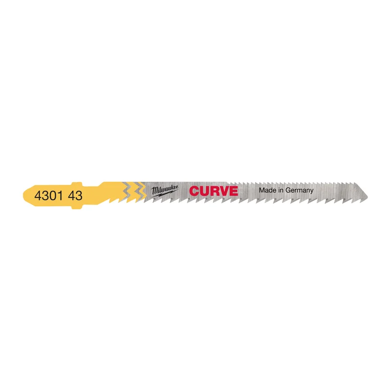 tomex246512850