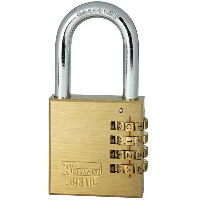 tomex246669725