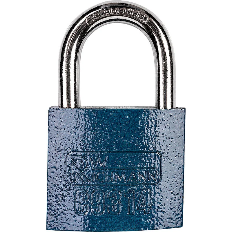tomex246669887