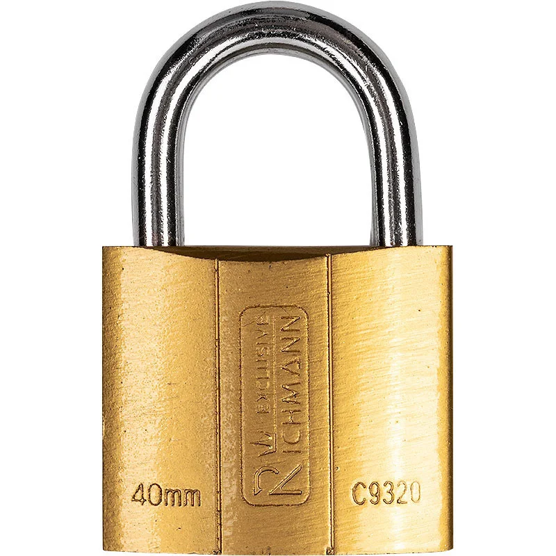 tomex246669963