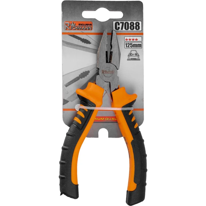 tomex246670846