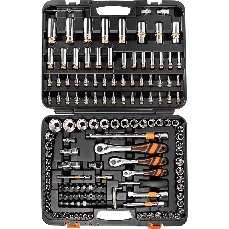 tomex246689079