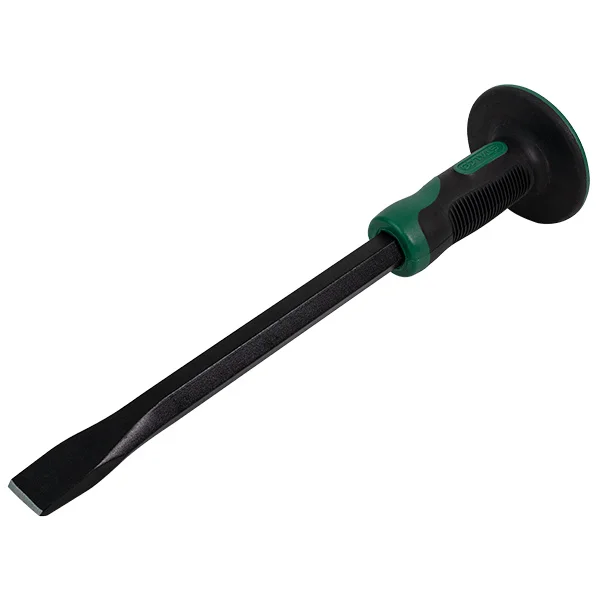tomex246749536