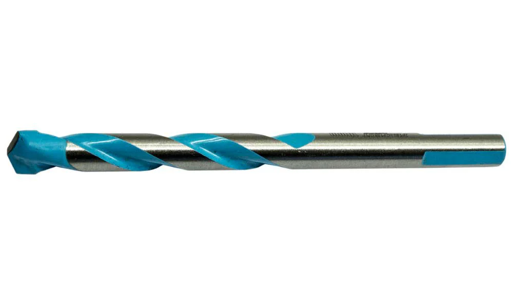 tomex246752301