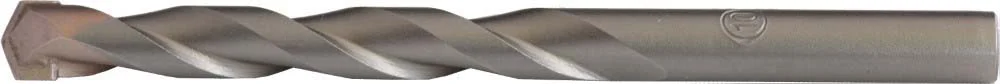 tomex246752560