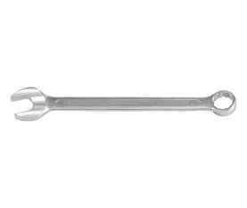 tomex246816602