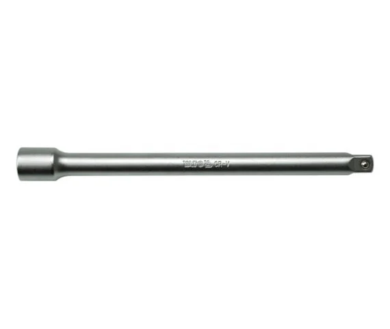 tomex246818133