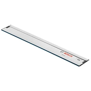 toolnation-110045
