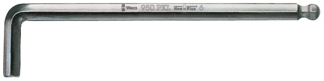 toolnation-1100678