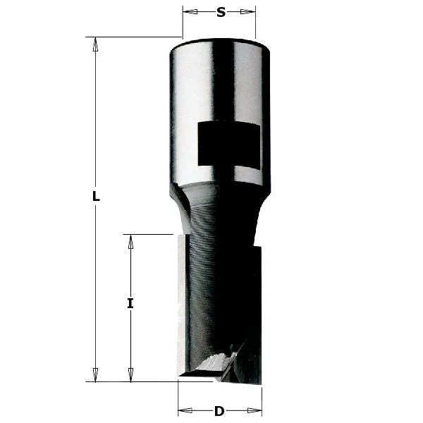 toolnation-110140