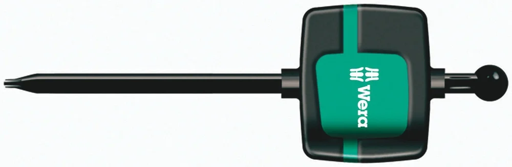 toolnation-1101770