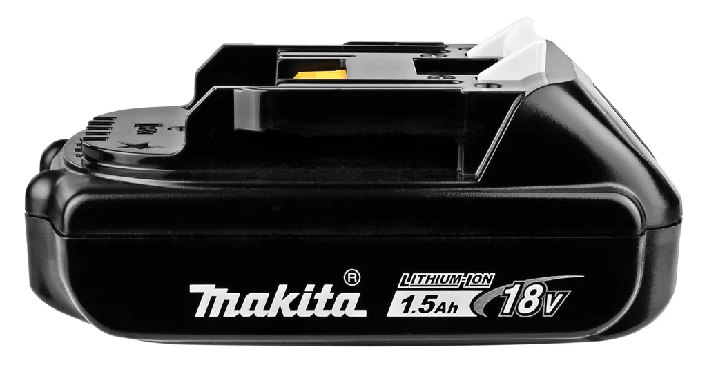 toolnation-110186