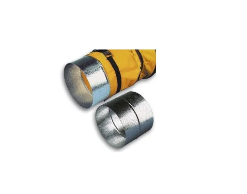 toolnation-110240