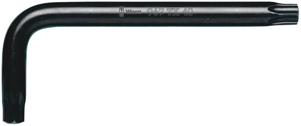 toolnation-1103371