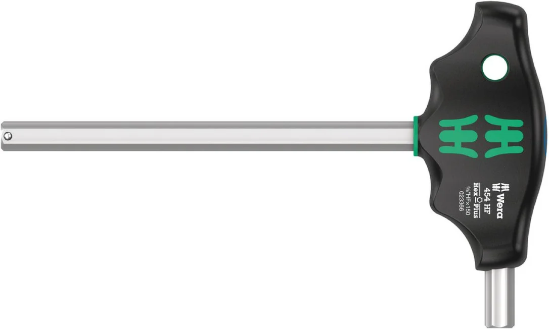 toolnation-1104148