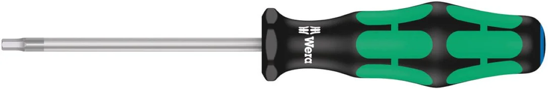 toolnation-1104826