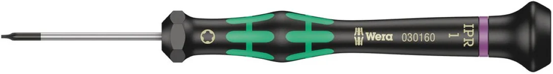 toolnation-1104940